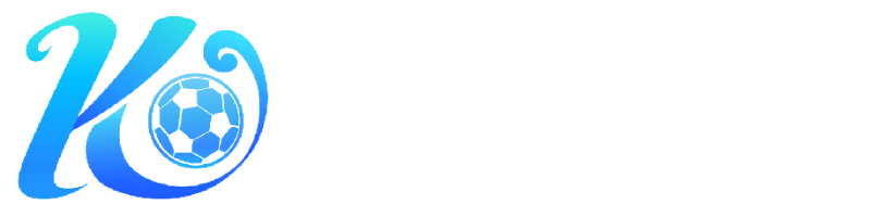 盛帆体育